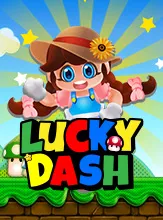 Lucky Dash