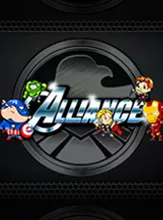 Alliance