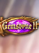 Gemstone 2