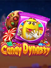 Candy Dynasty