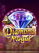 Diamond Mogul