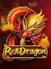 Rich Dragon