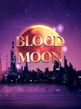 Blood Moon