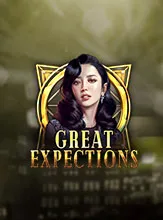 Great Expectation
