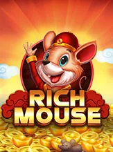 Rich Mouse