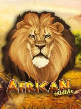 AfricanWildlife