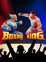 Boxing