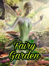 FairyGarden