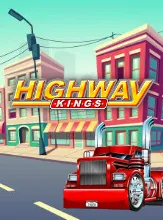 HighWay