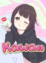 Kimochi