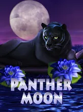 Panthermoon