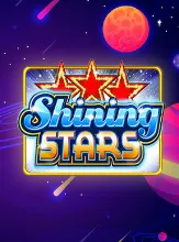 ShiningStars