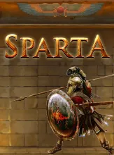 Sparta