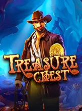 TreasureChase
