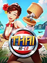 Thai Hi Lo 2