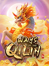 Ways of the Qilin