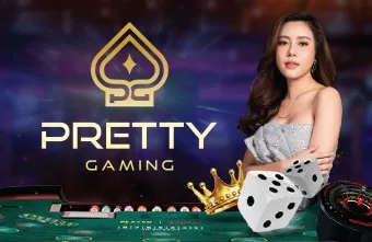 Pretty Gaming